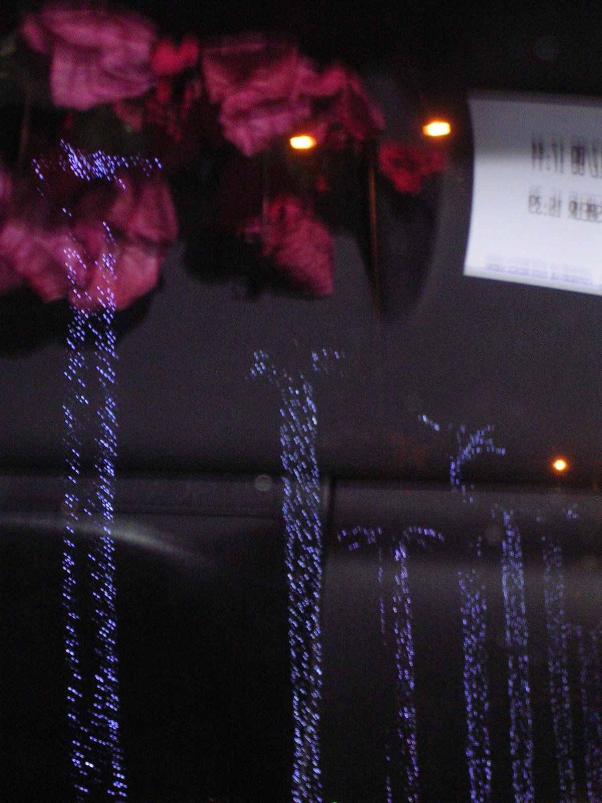 [fotos+luces0010.JPG]