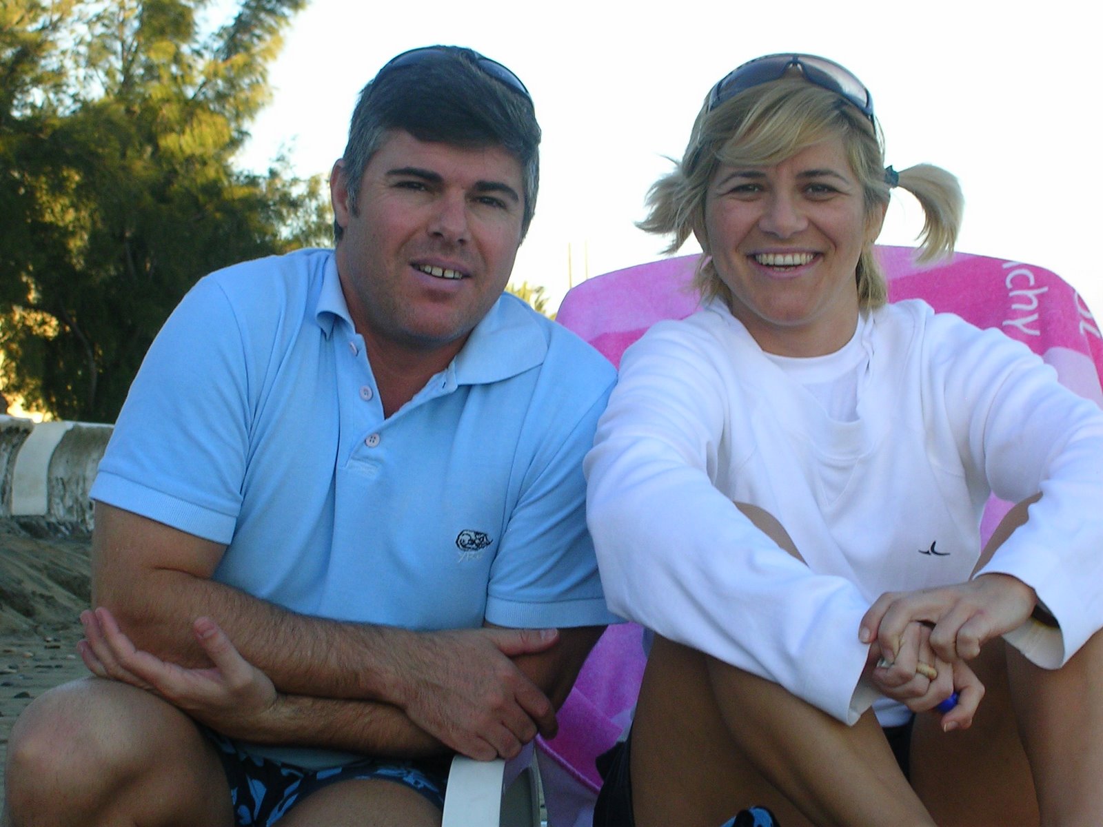 [tennis0014.JPG]