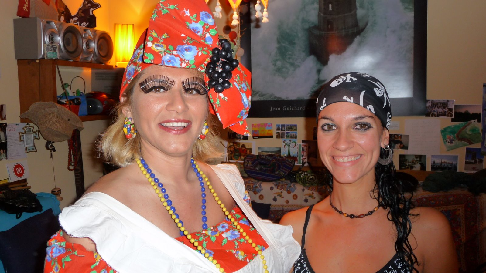 [Carnaval+2009+009.JPG]