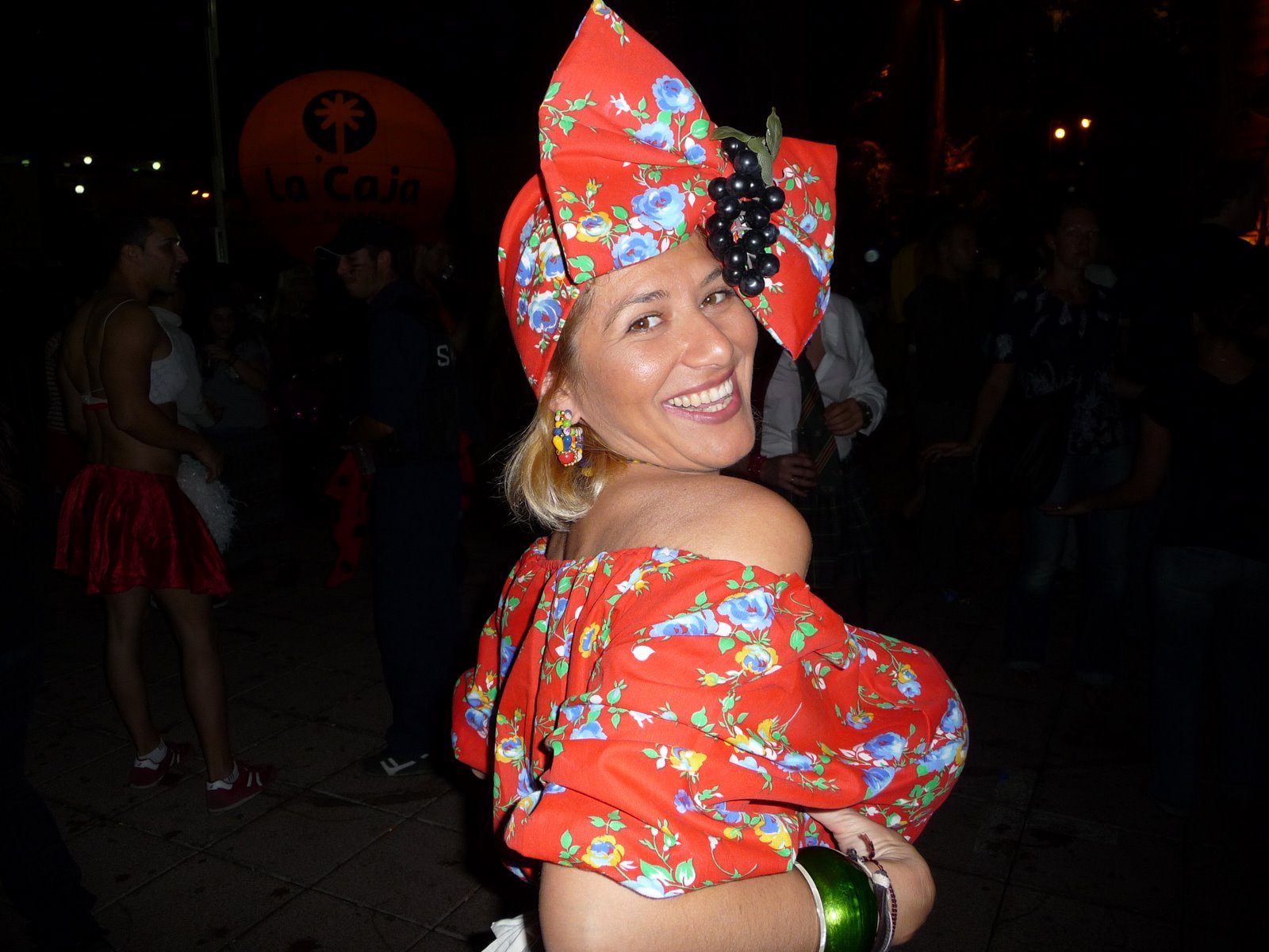 [Carnaval+2009+082.JPG]