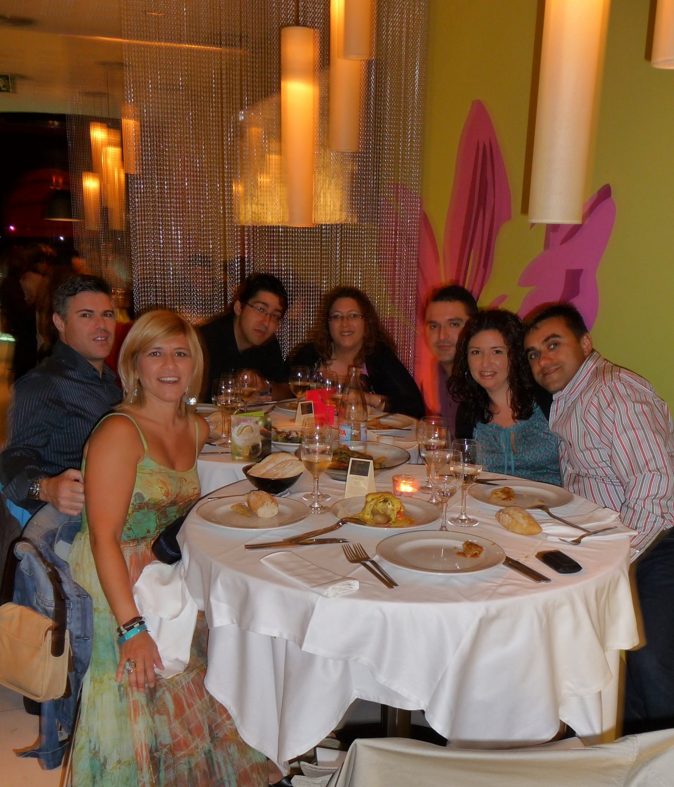 [P1010463.JPG]