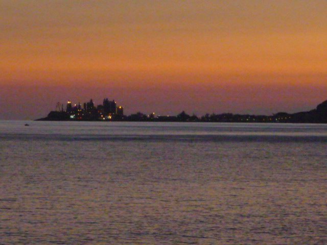 [P1010615.JPG]