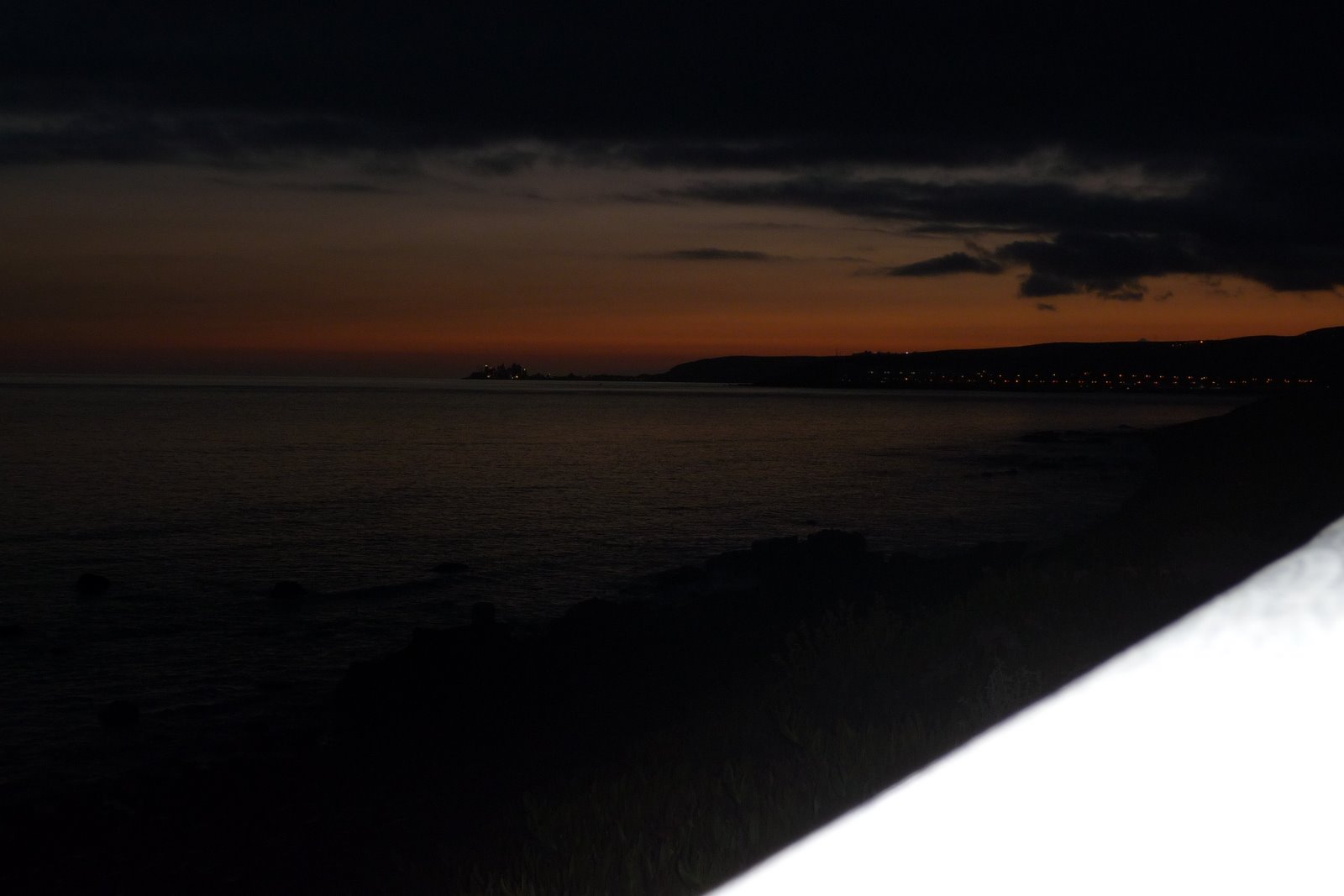 [P1010613.JPG]