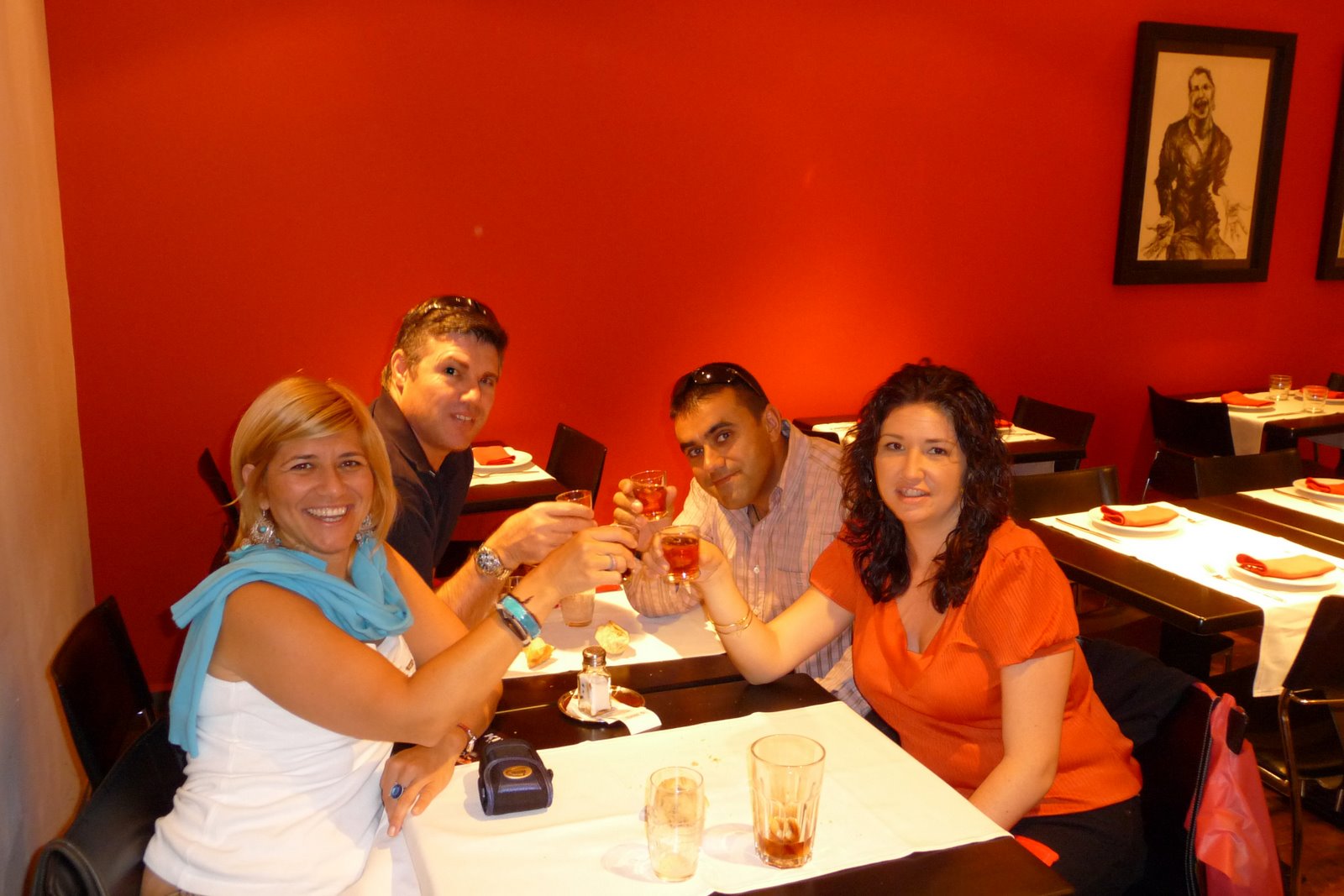 [P1010515.JPG]