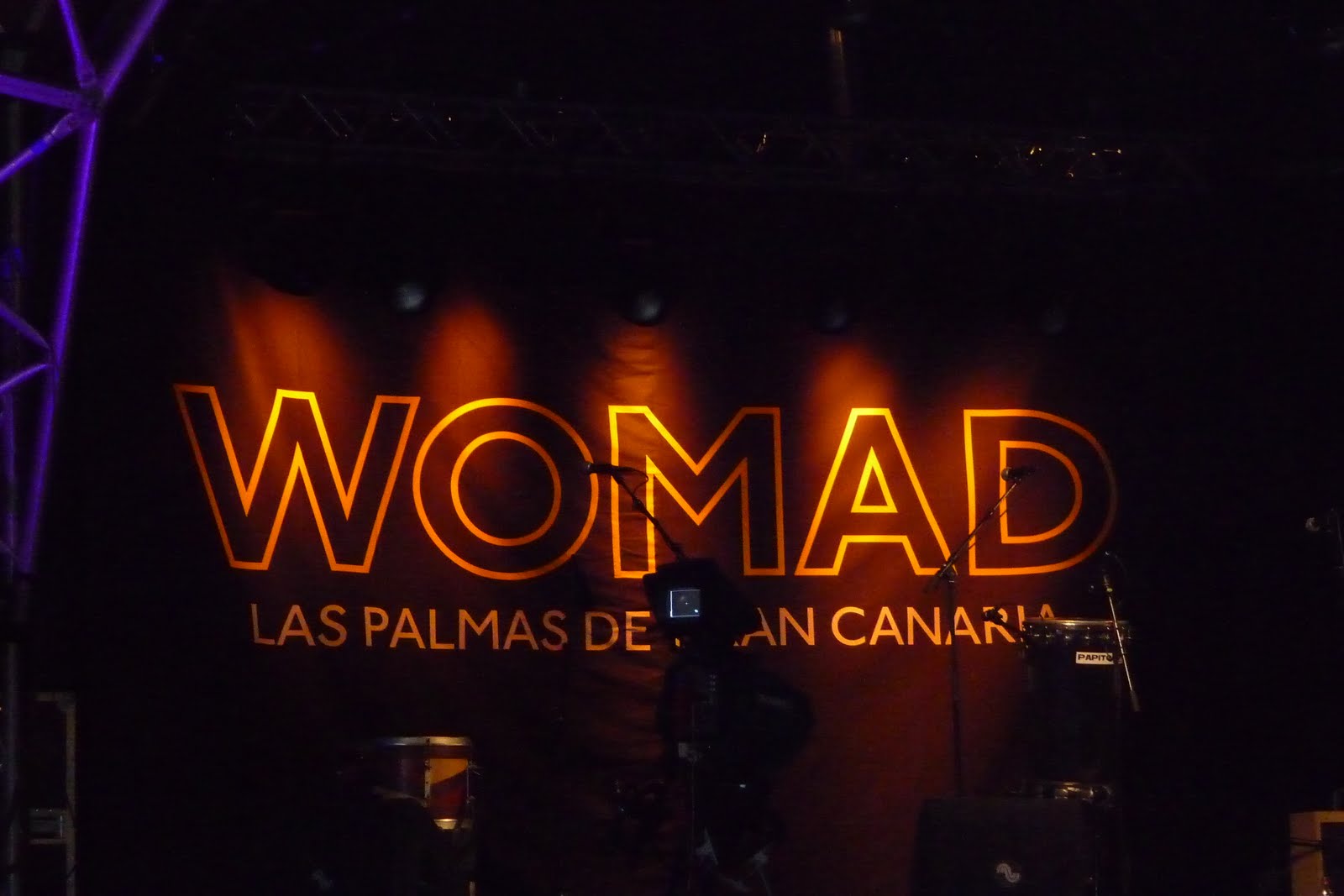 [WOMAD+227.JPG]