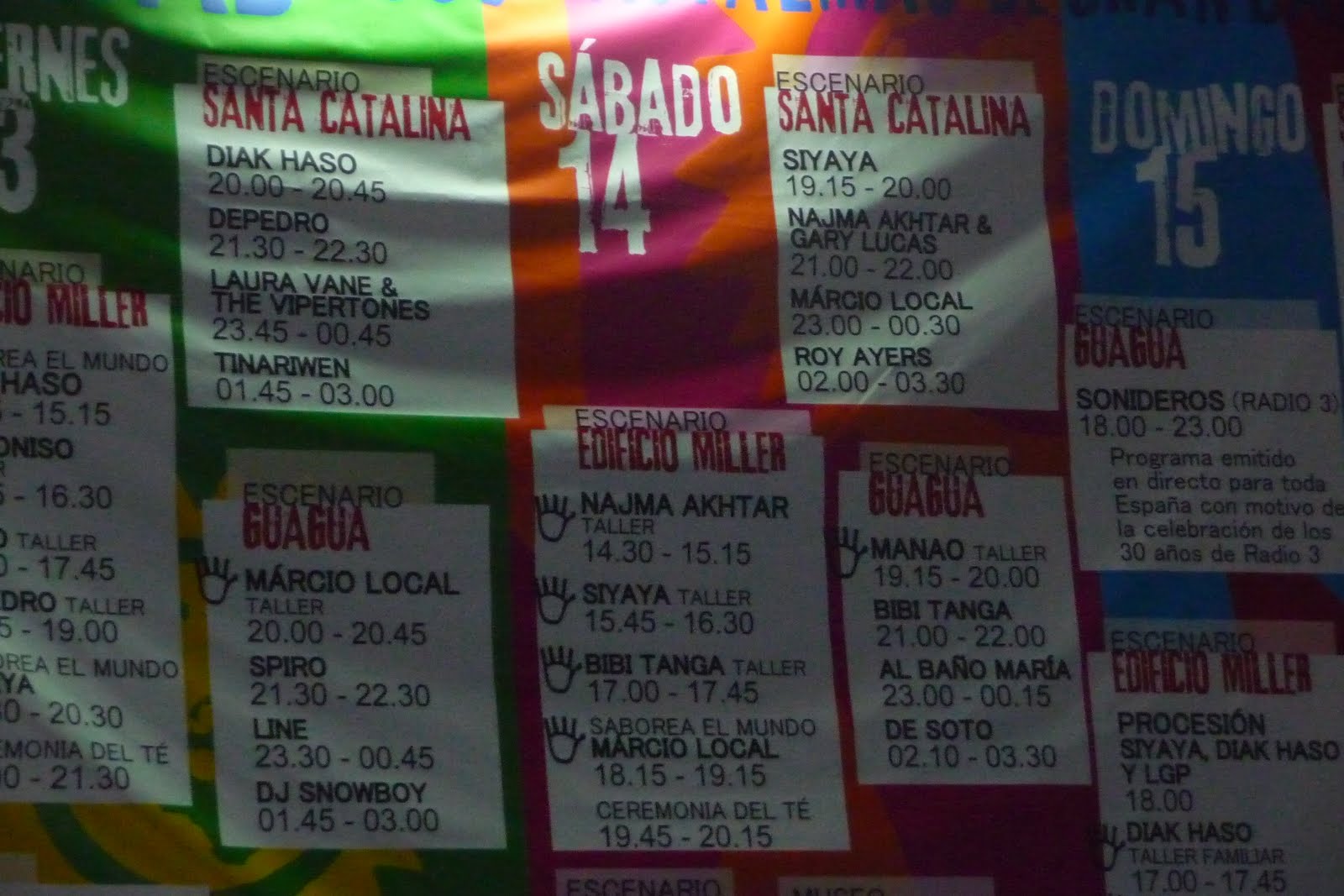 [WOMAD+225.JPG]