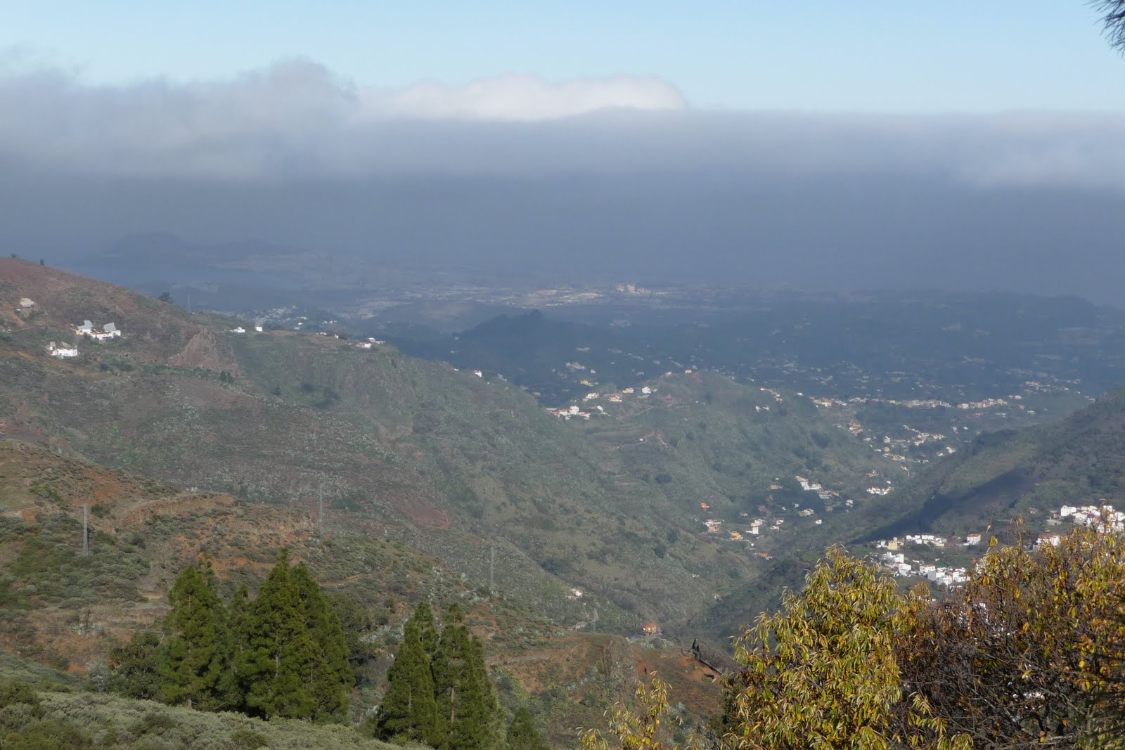 [P1030875.JPG]