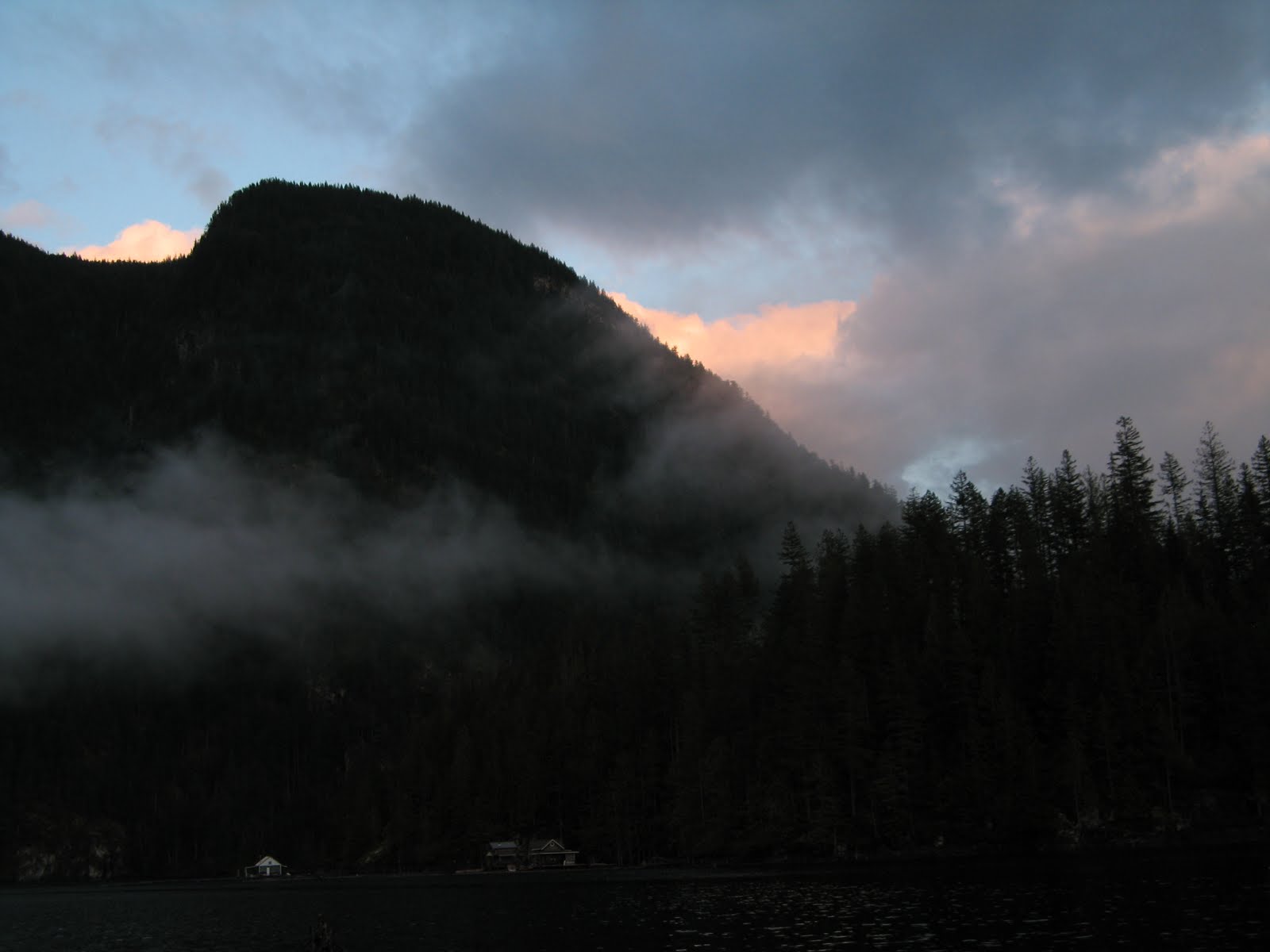Beautiful Sunrise Beautiful Sunrise