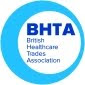 Bhta Logo