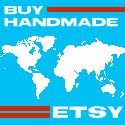 My Etsy Shop