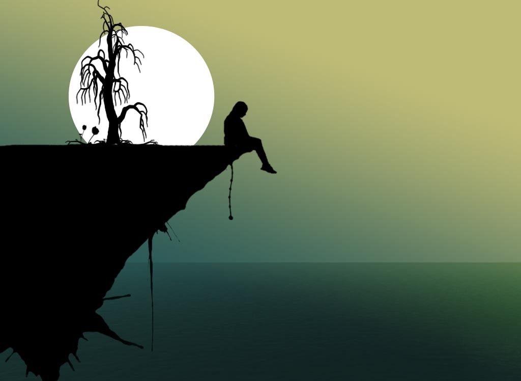 [Thinking__by_DarkAngeLP26.jpg]