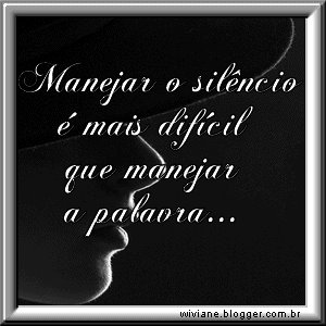 [silencio.bmp]