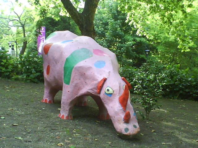 [DSC00318.JPG]