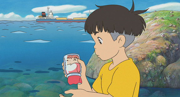 [ponyo_06.jpg]