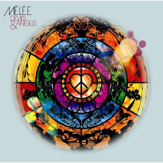 emilio estevez dating