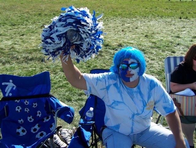 [mail.google.com.jpeg]