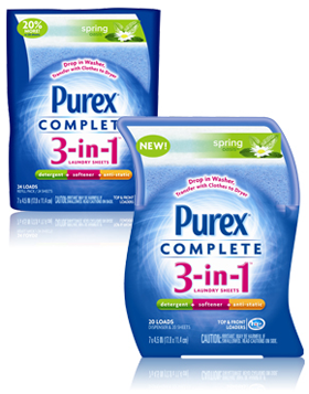 [purex.png]