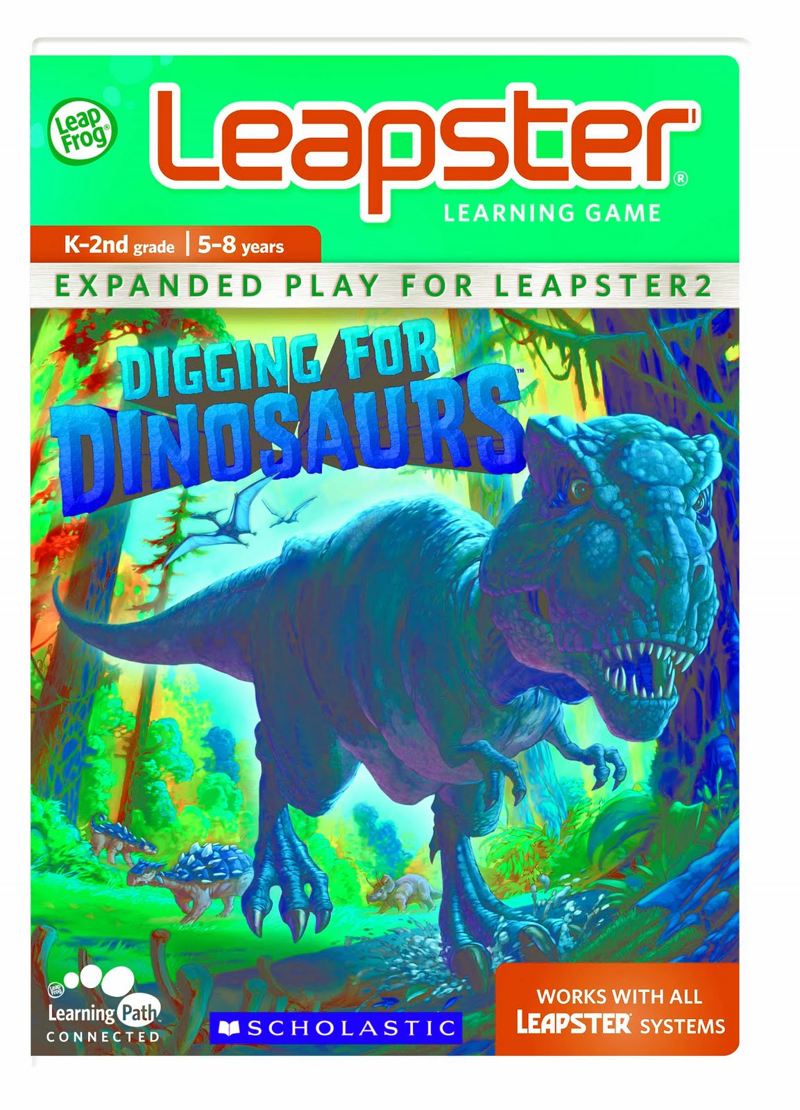 [LPSTR_Digging_for_Dinosaurs.jpg]