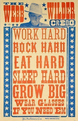 of the Full-Grown Men.