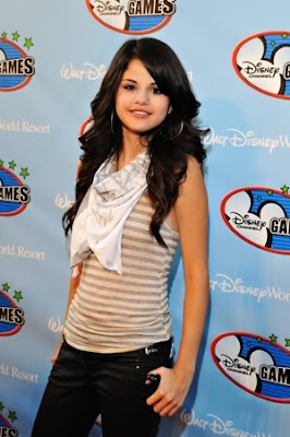 Selena Gomez Games on Selena Gomez Disney Games Nc Jpg