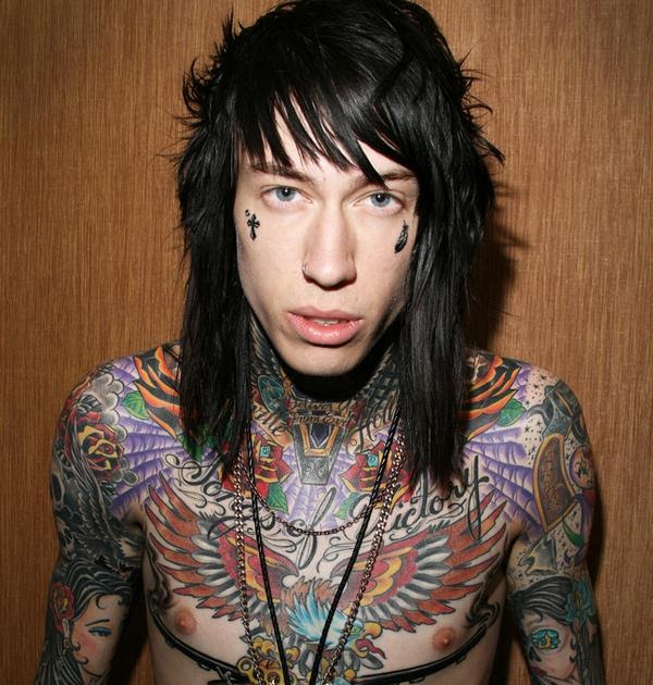 Trace Cyrus | Pics - HD Wallpaper - image - Photo and Picture