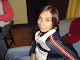 Mi foto