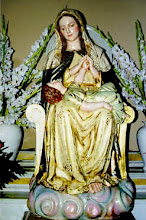 Nuestra Señora de la Divina Providencia