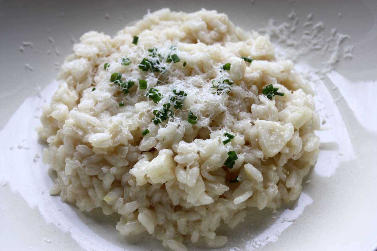 [garlic+risotto.jpg]