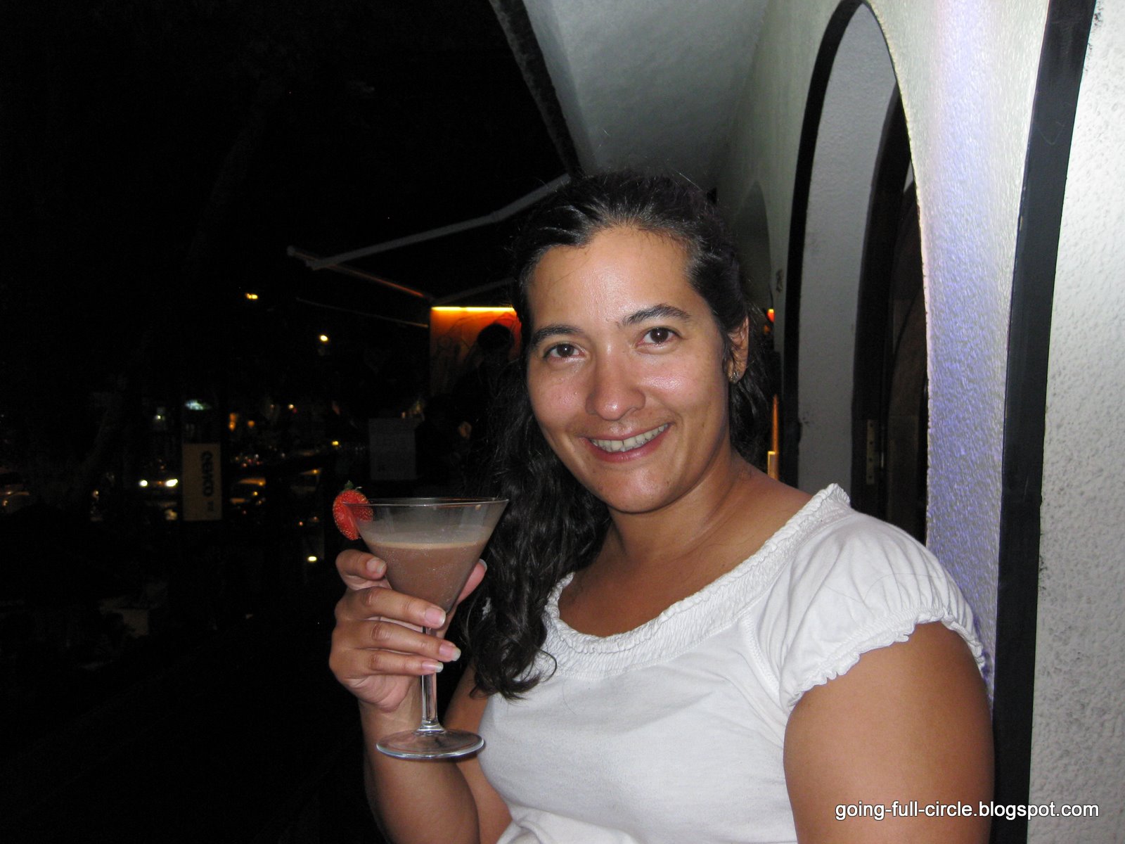 [IMG_7229.JPG]