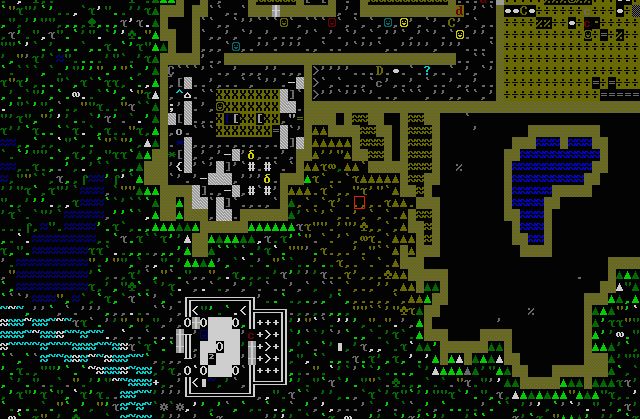 [Dwarf1.jpg]