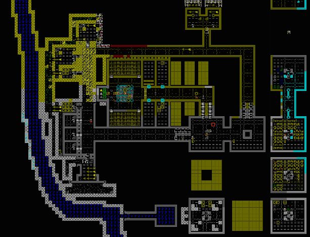 [Dwarf2.jpg]