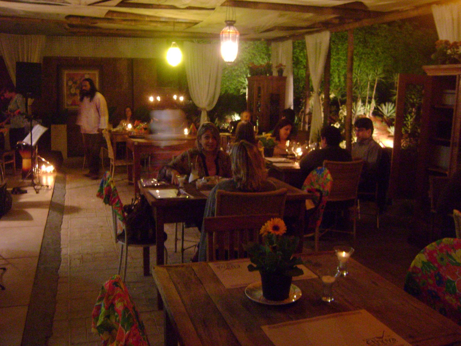 [cleitte+oba+morarmais+050.JPG]