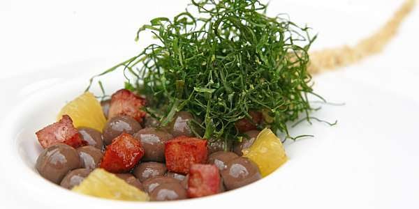[mani_feijoada.bmp]