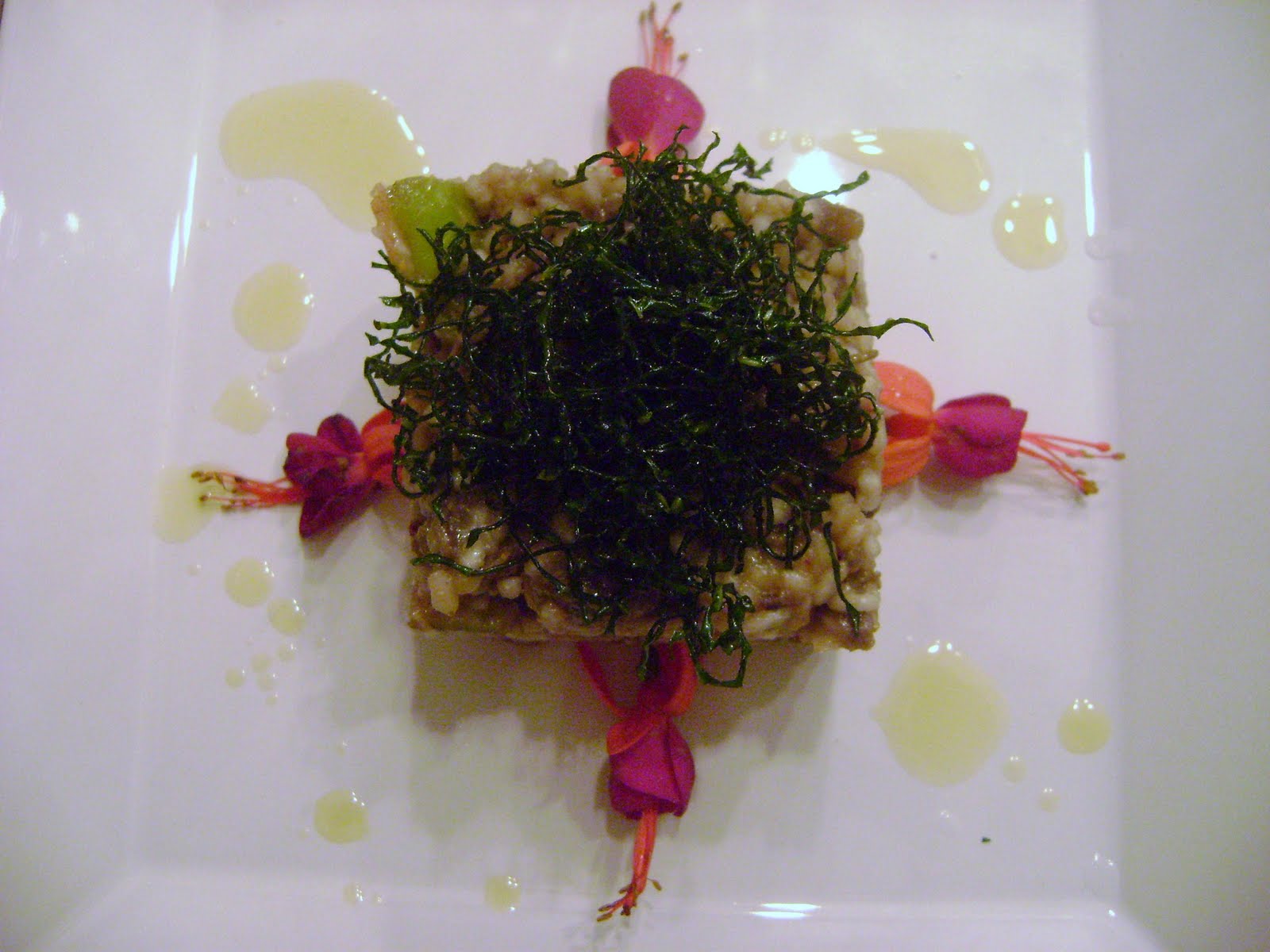 [receitas+038.JPG]