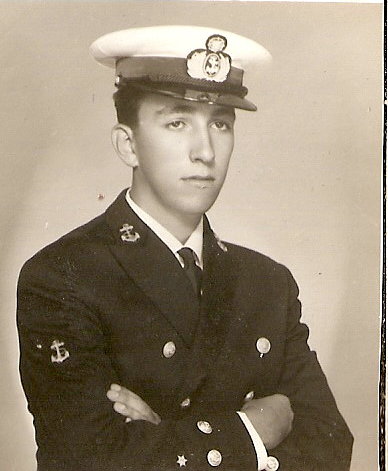 [Digitalizar0027.jpg]
