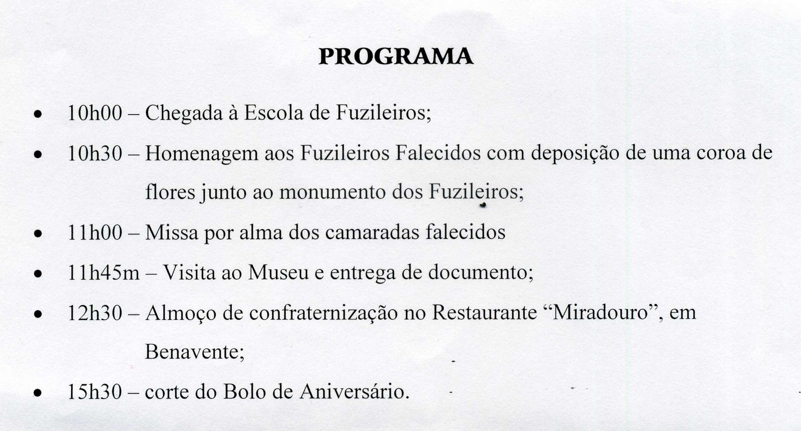 [Encontro_V2007prog002.jpg]