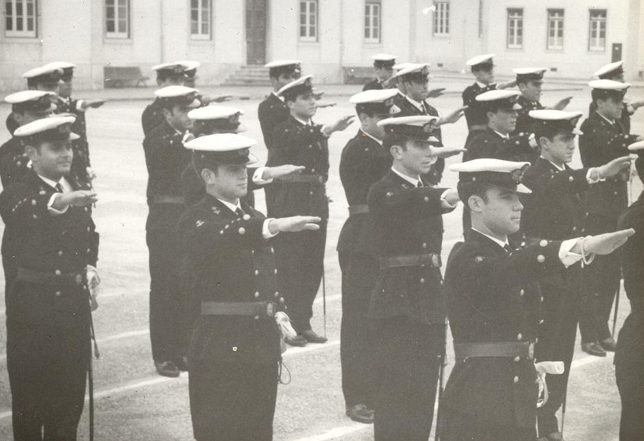 [Juramento+de+Bandeira.JPG]