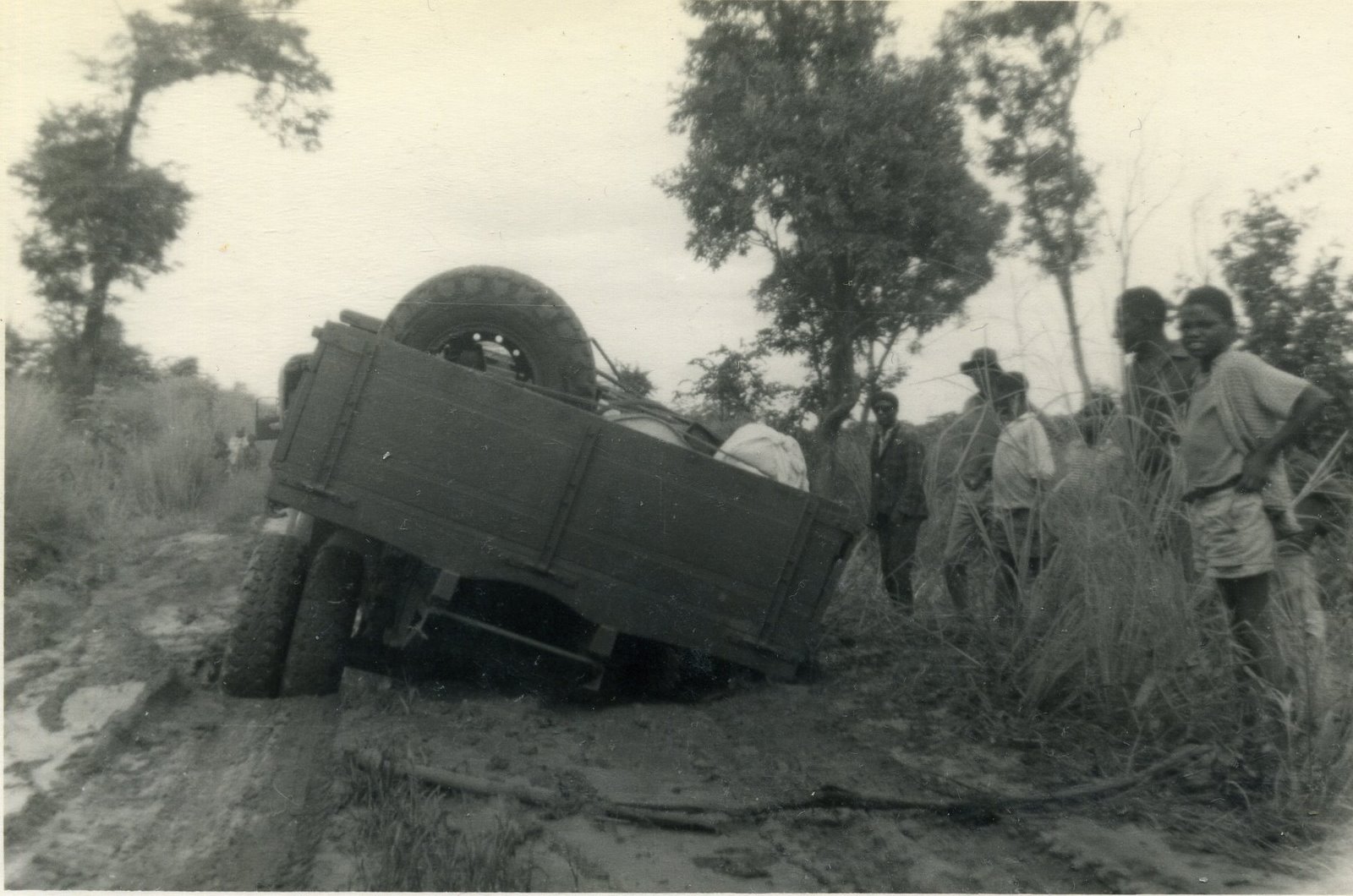[Div066.jpg]