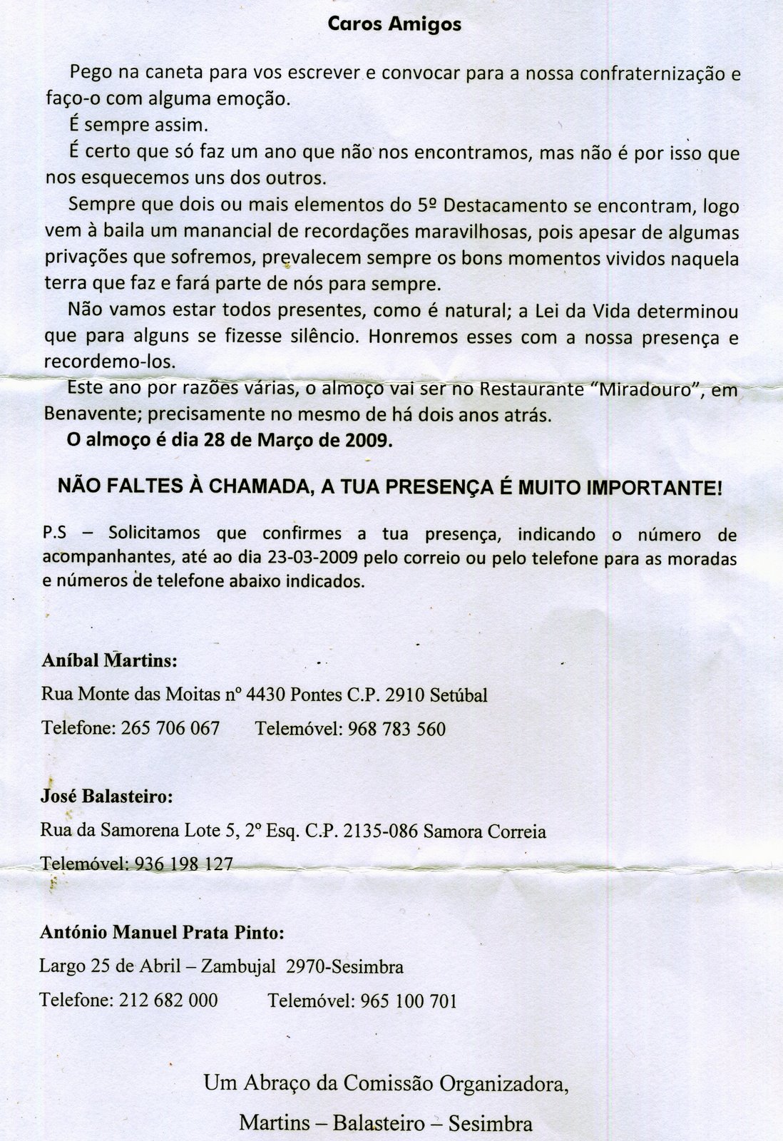 [DFE5_Enc2009_002.jpg]