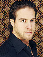 Possible Reasons Simon Gagne