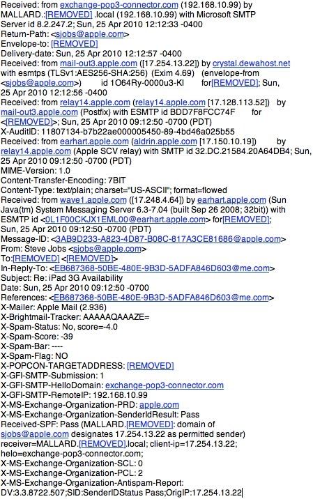 Ipad+3g+release+date+best+buy