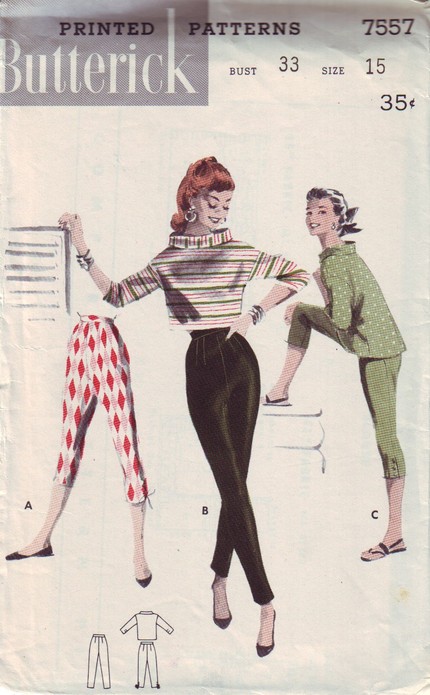 [butterick7557.jpg]