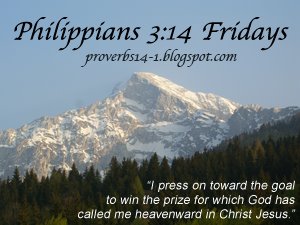 [Philippians+Friday+Button.jpg]