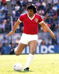 Elias Figueroa