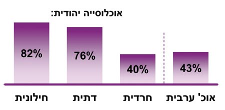 [2009_09_computer_w.jpg]