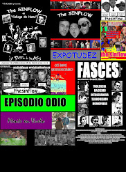 ASOCIACIÓN CREATIVA VÍA LÁCTEA CV