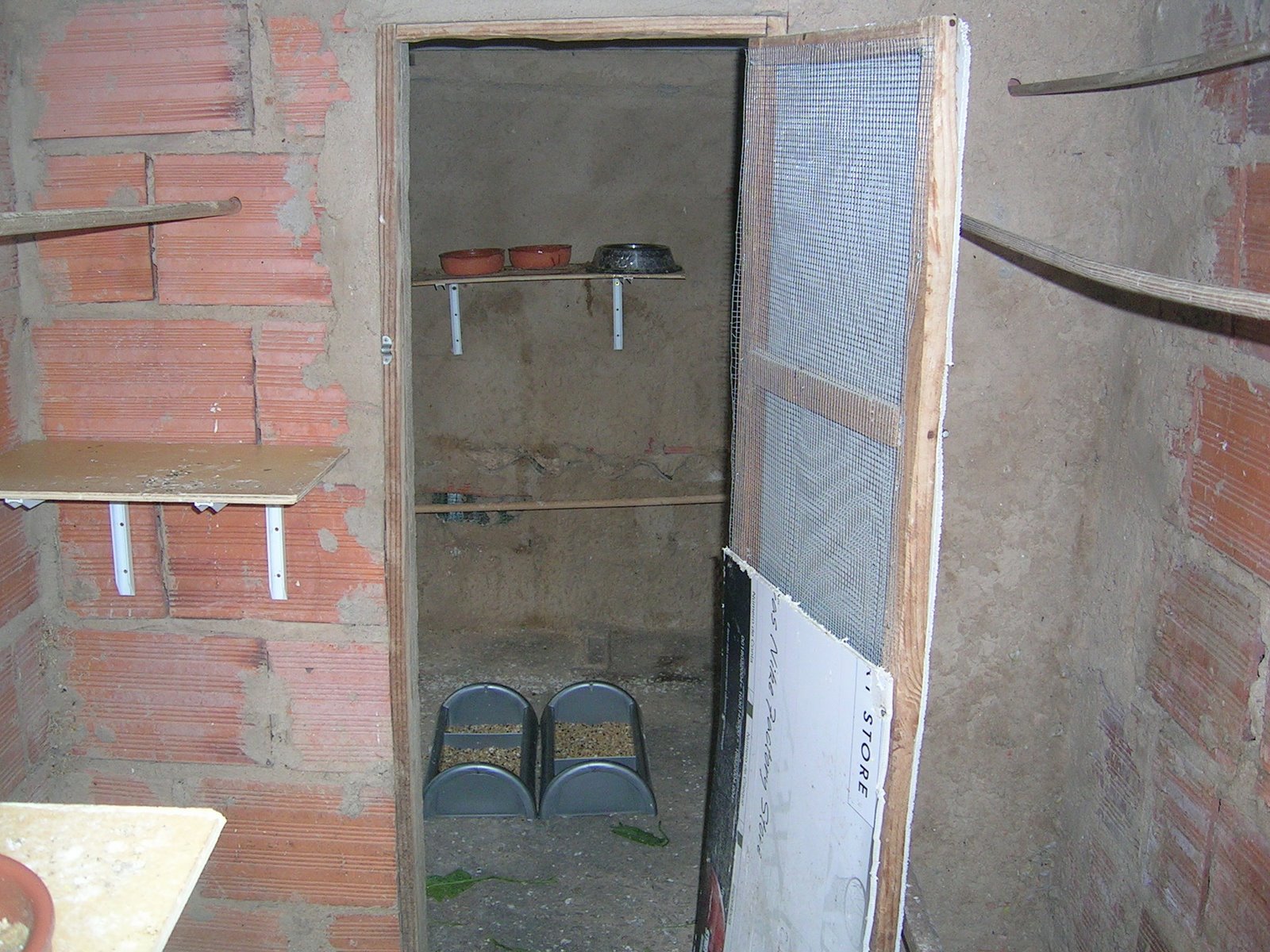 [DSCN1627.JPG]