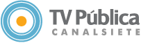 TV Pública en vivo
