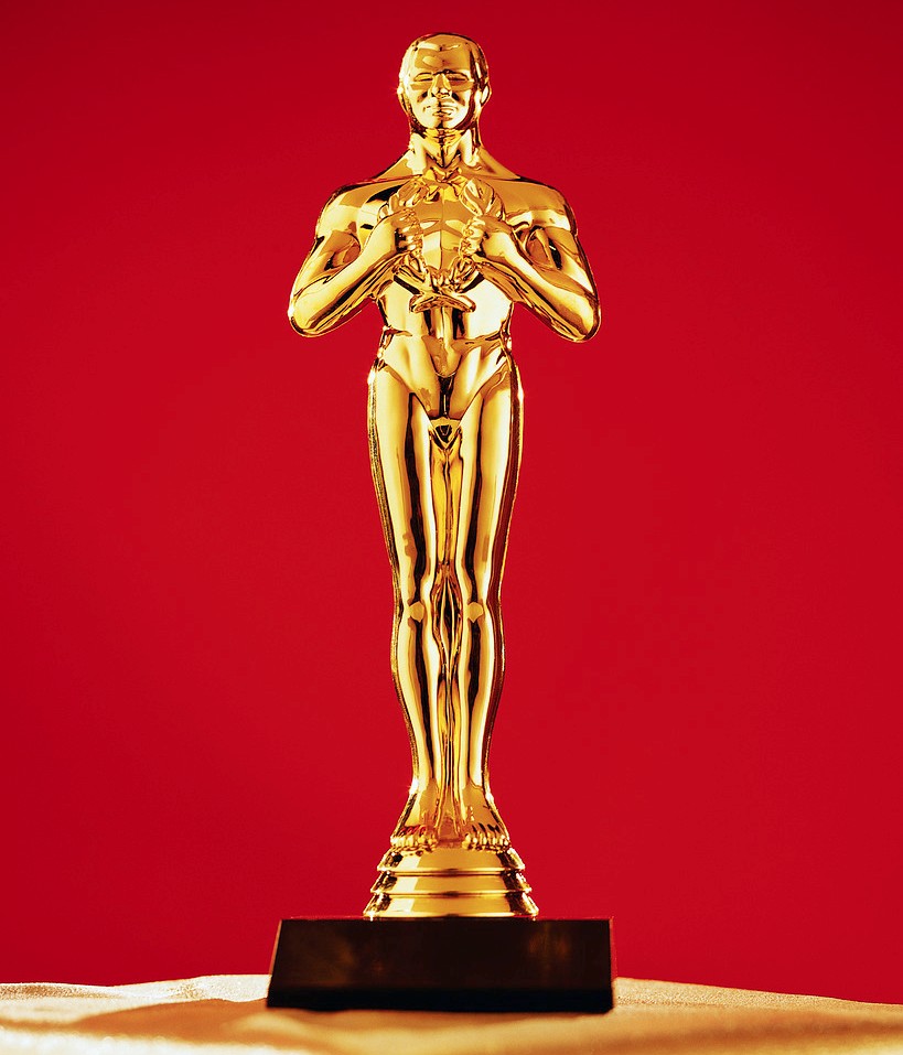 [Oscars-732859.jpg]
