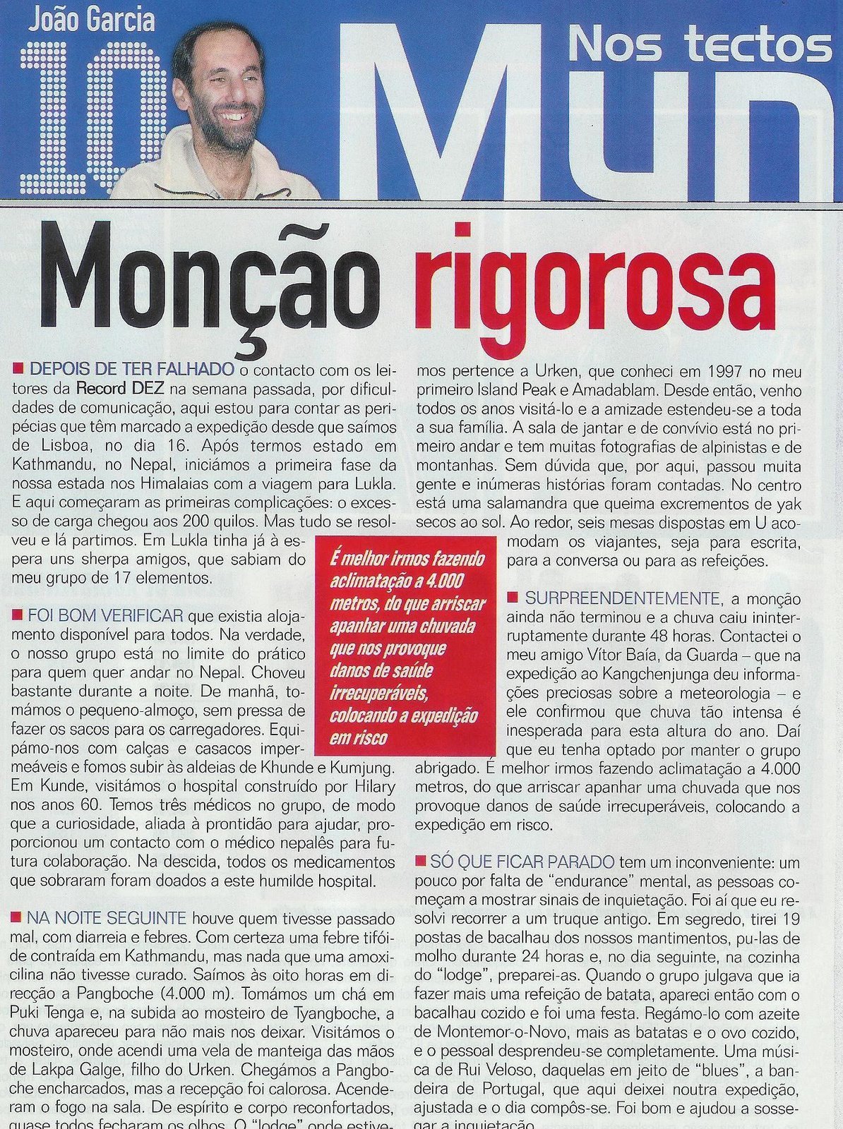 [JG+SHISHA+PANGMA2.JPG]